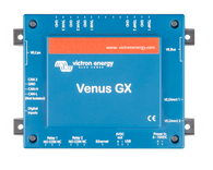 Venus GX System Controller