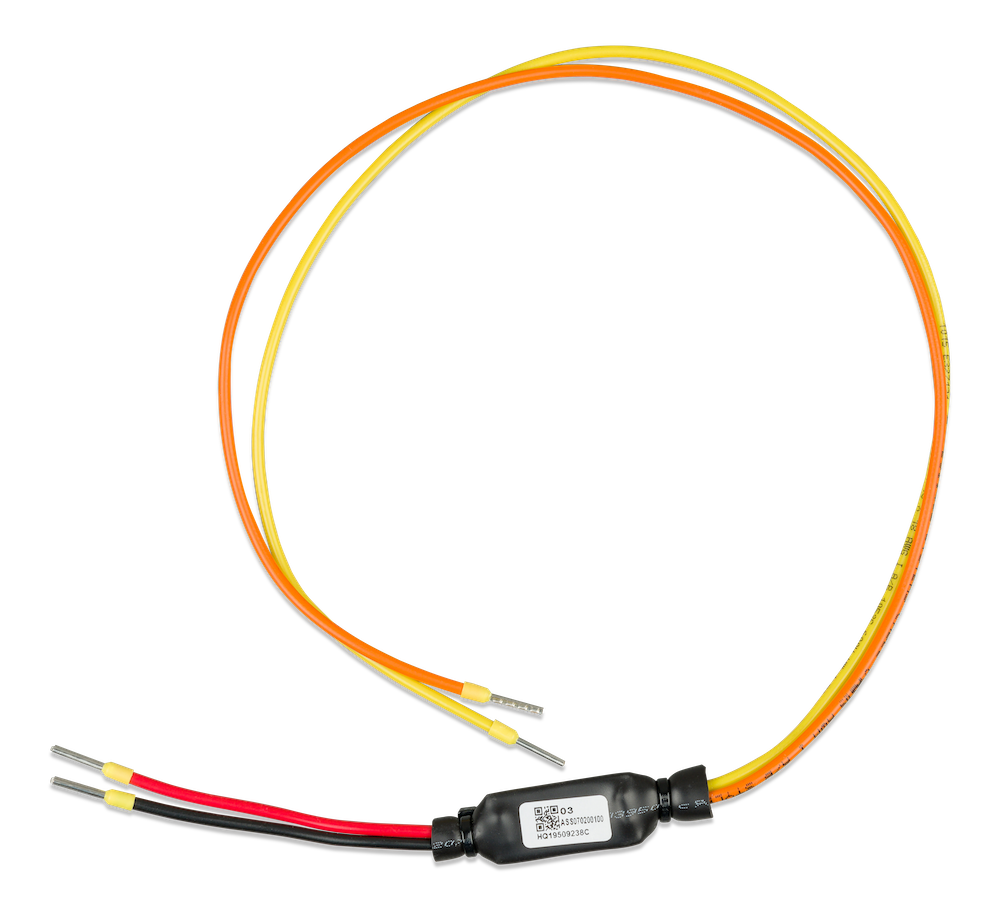 Cable for Smart BMS CL 12-100