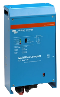 MultiPlus C 12/800/35-16 230Vac inverter/charger