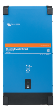 Phoenix Inverter 24/5000 Smart