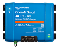 Orion-Tr Smart 48/12-30A (360W) Isolated DC-DC charger