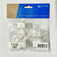 MEGA-fuse 80A/80V ceramic (package of 5 pcs)