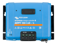 SmartSolar MPPT 150/60-Tr (12/24/48V-60A)
