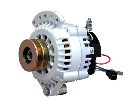 Alternator Balmar 621-24-70-DV