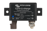 Cyrix-Li-Charge 12/24V-230A