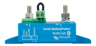 Smart BatteryProtect 12/24V-65A