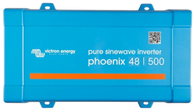 Phoenix Inverter 48/800 230V VE.Direct AU/NZ