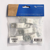 MEGA-fuse 500A/80V (package of 5 pcs)