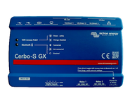 Cerbo-S GX