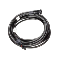 Solarcable L=5m/4sqmm MC4-M/F conn. (PV-ST01)