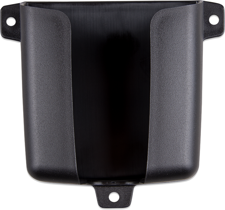 Wall Mount for IP65 Charger 12/10, 12/15, 24/8