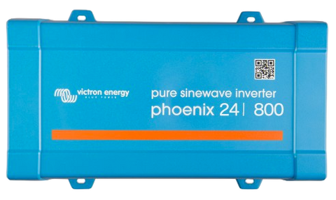 Phoenix Inverter 24/800 230V VE.Direct AU/NZ