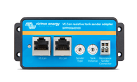 VE.Can resistive tank sender adapter