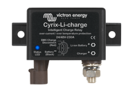 Cyrix-Li-Charge 24/48V-230A