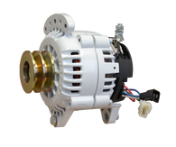 60-120-DV - Alternator Balmar 60-120-IG-DV