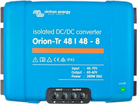 Orion-Tr Isolated 48/48-8A (380W)