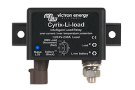 Cyrix-Li-load 12/24V-230A