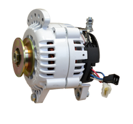 60-100-SV - Alternator Balmar 60-100-SV