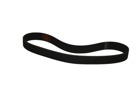 48-B-28 - Alternator Belt, 28in Circumference