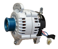 60-120-J10 - Alternator Balmar 60-120-IG-J10