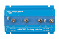 Argo FET Battery Isolator 1003-FET 3 batteries 100A