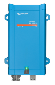 MultiPlus 24/1200/25-16