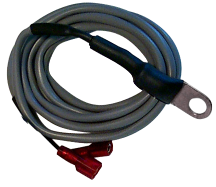 MC-TS-A - Balmar Alternator Temperature Sensor (54” / 137cm)