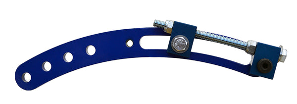 UBB - Universal Adjustment Arm & Belt Buddy Combination