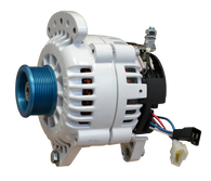 60-100-J10 - Alternator Balmar 60-100-J10