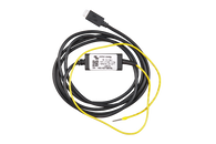 VE.Direct non inverting remote on-off cable