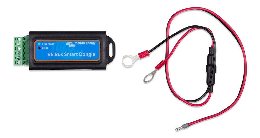VE.BUS Smart Dongle