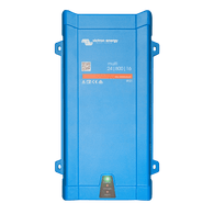 MultiPlus 24/800/16-16 230Vac inverter/charger
