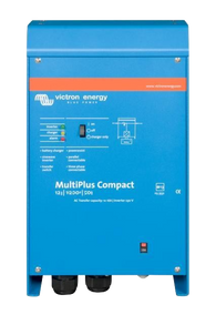MultiPlus C 12/1200/50-16 230Vac inverter/charger