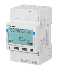 Energy Meter EM540 - 3 phase - max 65A/phase