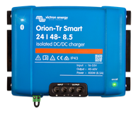 Orion-Tr Smart 24/48-8,5A (400W) Isolated DC-DC charger