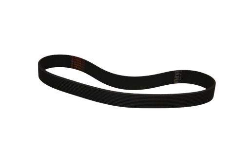 48-B-26 - Alternator Belt, 26in Circumference