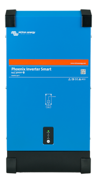 Phoenix Inverter 24/3000 Smart