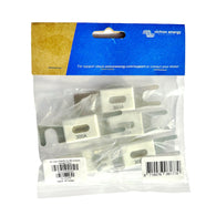 ANL-fuse 300A/80V (5 pc)