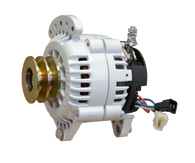 60-100-DV - Alternator Balmar 60-100-DV