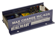 Balmar MC-620 48V Alternator Voltage Regulator
