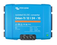 Orion-Tr Isolated 12/24-15A (360W)