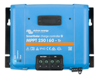SmartSolar MPPT 250/60-Tr (12/24/48V-60A)