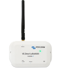 VE.Direct LoRaWAN AU902-928 module