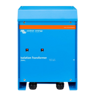 Transformer Isolation7000W 230V