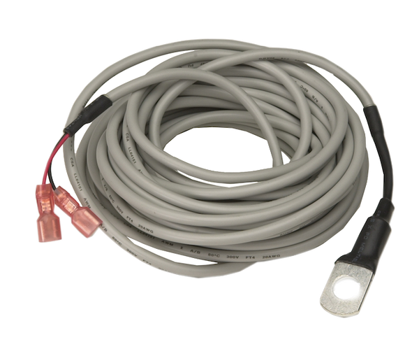 MC-TS-B - Balmar Battery Temperature Sensor (20 ft / 6 m length)