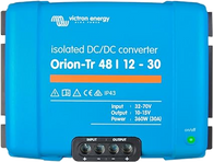 Orion-Tr Isolated 48/12-30 (360W)