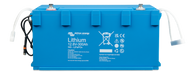 LiFePO4 Battery 12,8V/300Ah NG