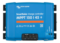 SmartSolar MPPT 150/45 (12/24/48V-45A)