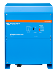 Phoenix Inverter 24/5000 230V