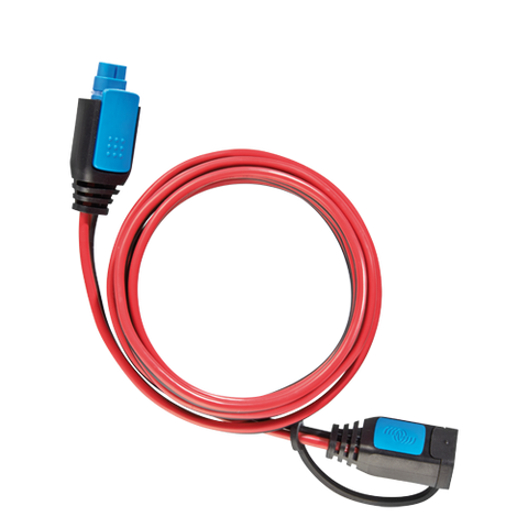 2 meter extension cable